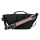 WANDRD ROGUE Sling 6L Atacama Clay - 1550092 - zdjęcie 3